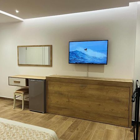Best Summer Apartment Golem  Esterno foto