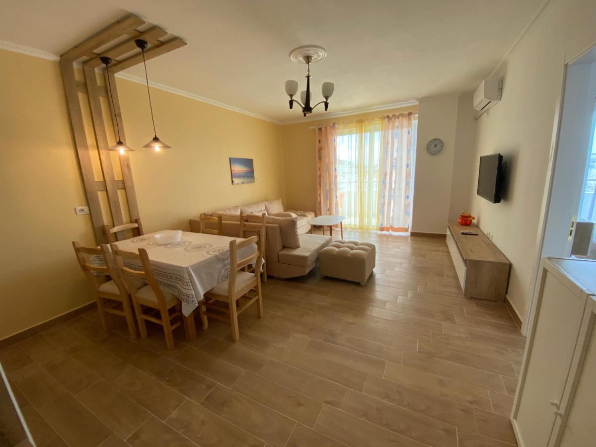 Best Summer Apartment Golem  Esterno foto