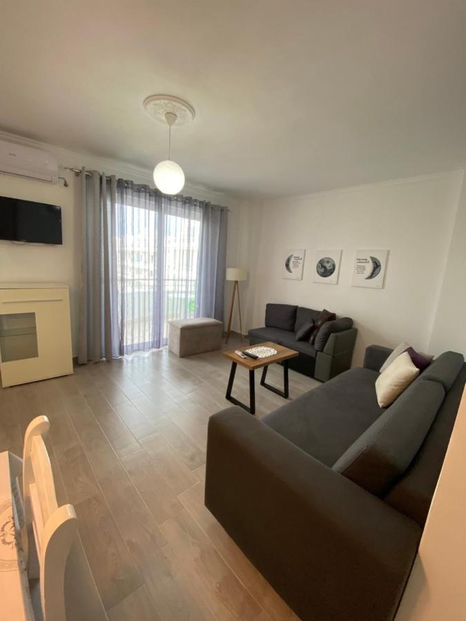 Best Summer Apartment Golem  Esterno foto