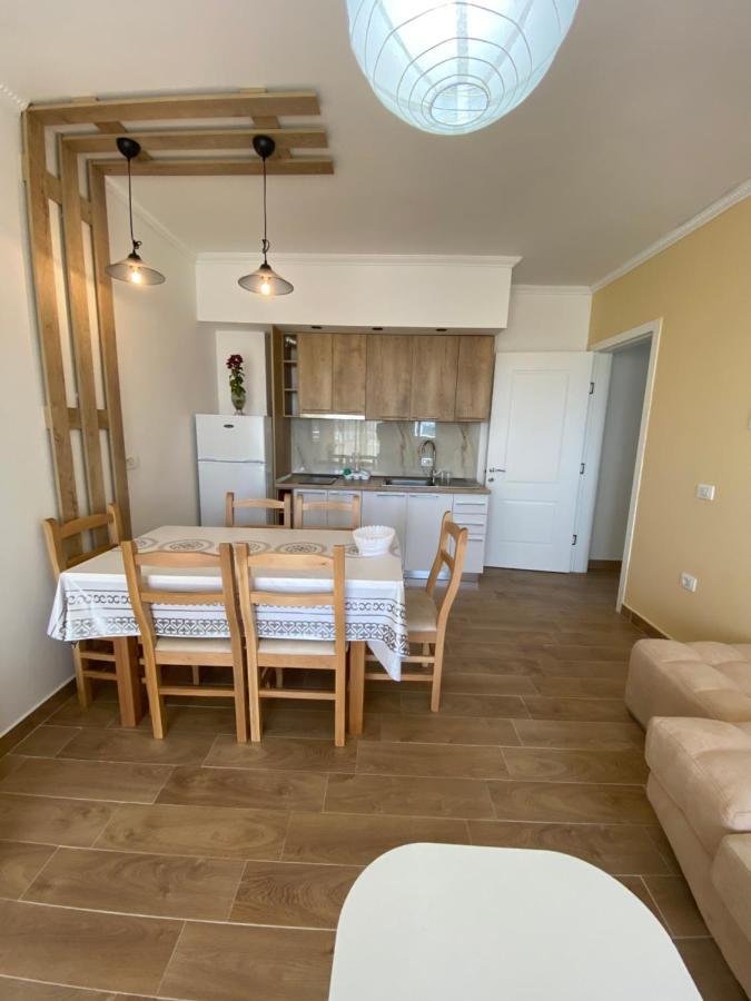 Best Summer Apartment Golem  Esterno foto