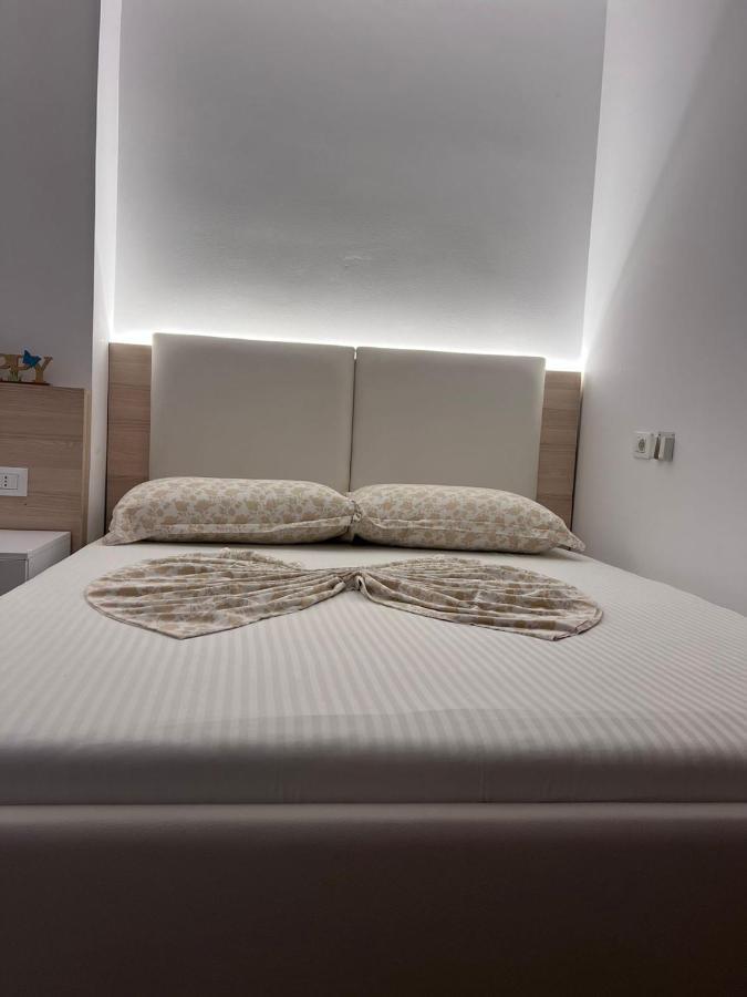 Best Summer Apartment Golem  Esterno foto