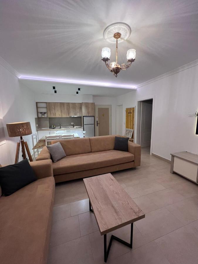 Best Summer Apartment Golem  Esterno foto