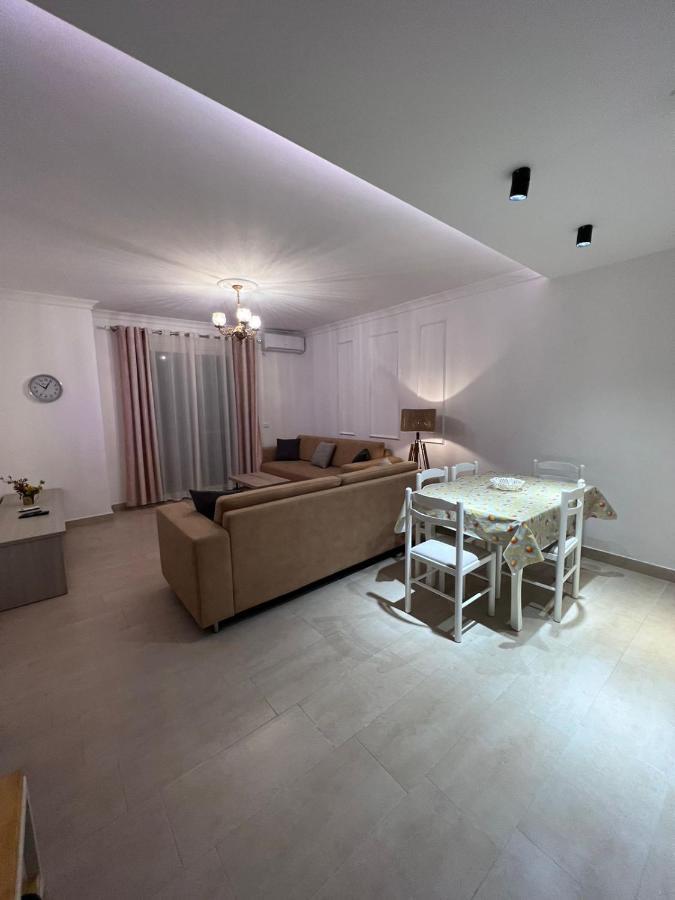 Best Summer Apartment Golem  Esterno foto