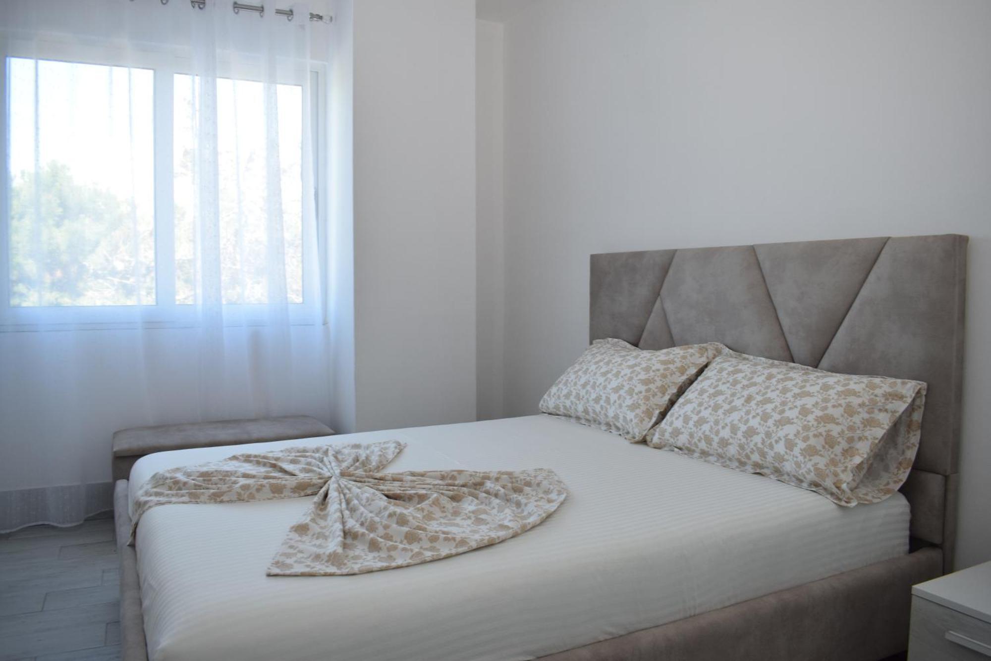 Best Summer Apartment Golem  Esterno foto