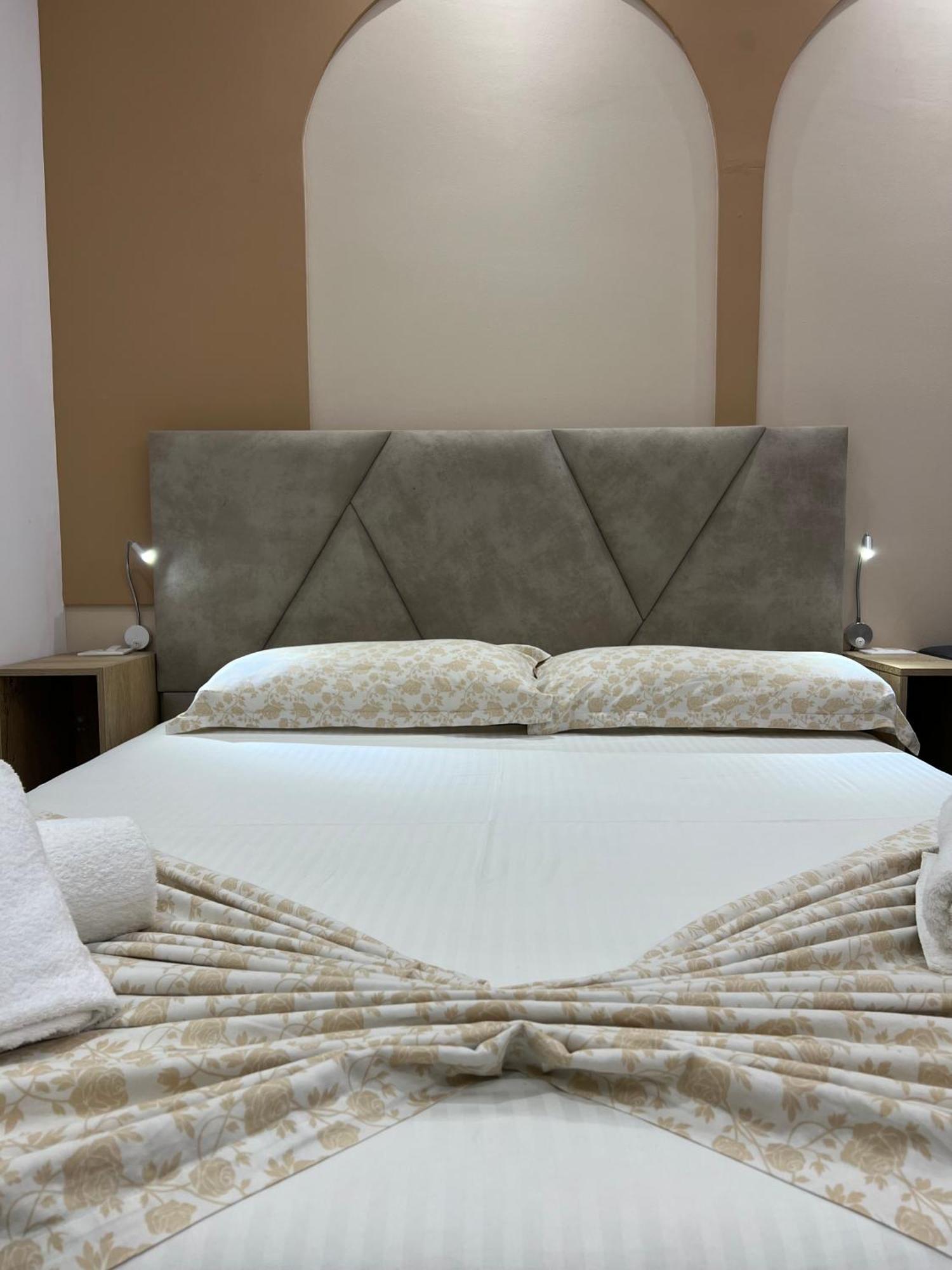 Best Summer Apartment Golem  Esterno foto