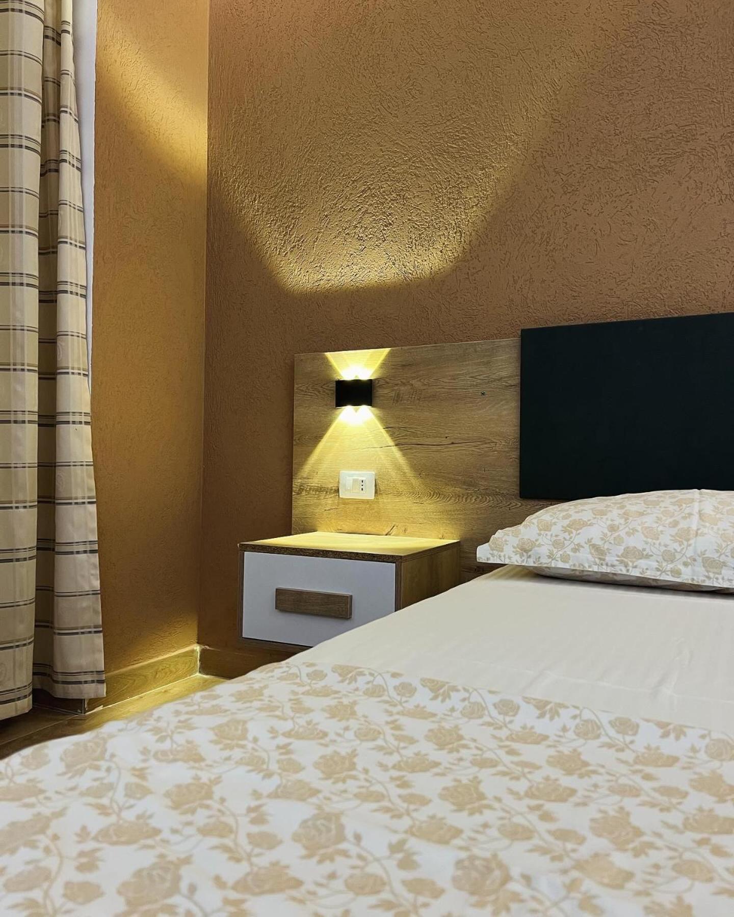 Best Summer Apartment Golem  Esterno foto